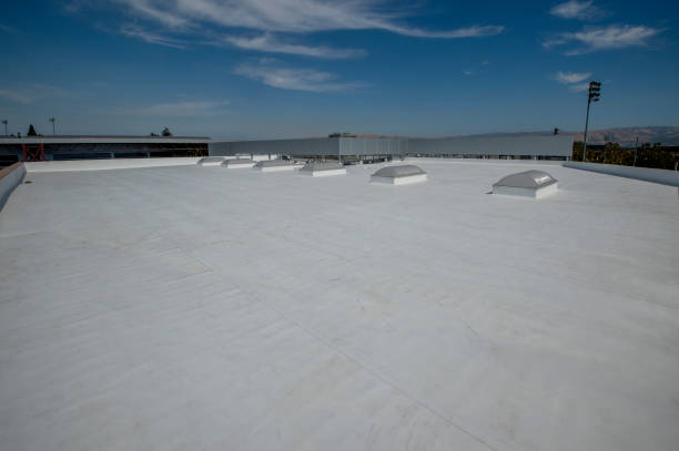 Best Roofing for New Construction  in Del Aire, CA