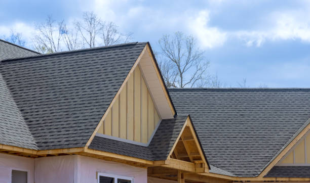 Trusted Del Aire, CA Roofing Service Experts