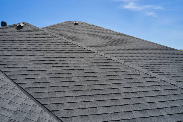 Best Green or Eco-Friendly Roofing Solutions  in Del Aire, CA